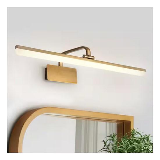 Lighting & Electrical - Huoku, Artika, Jonathan Y - Est Retail $4,921 - 1 plt