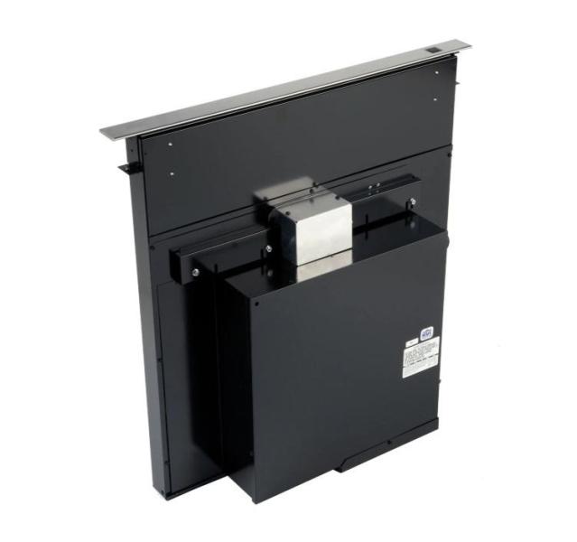 Broan 273003 Range Hood - MSRP $849