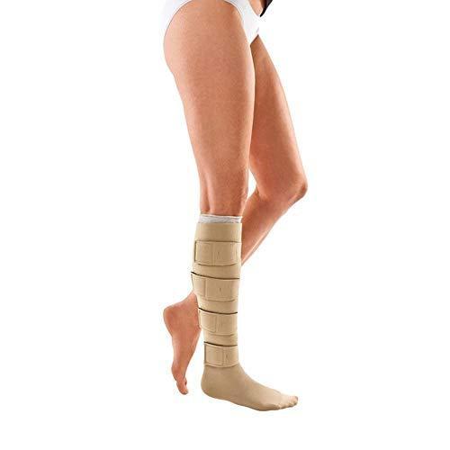 Drugstore - Lower Leg Ready to Wear Compression Garment, Myprotein Whey Protein Powder - MSRP $4,553