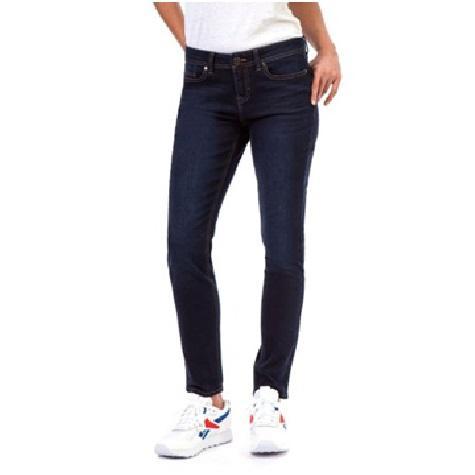 New Women's Apparel - Madden NYC Skorts, Jordache Mid Rise Skinny Jeans, Reebok Bralettes - MSRP $1,888