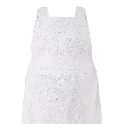 New Women's Apparel - No Boundaries Mini Dresses, Madden NYC Skorts & Denim Vests - MSRP $1,116