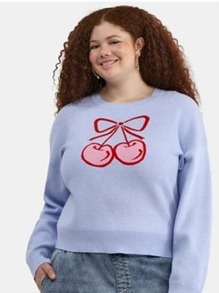 New Women's Apparel - Just My Size Pull On Cropped Pants, Dickies Unlined Duck Eisenhower Jacket - MSRP $948