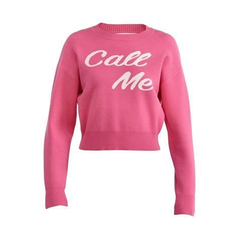 New Women's Apparel - Reebok Core Fleece Joggers, No Boundaries Conversational Pullovers - MSRP $916