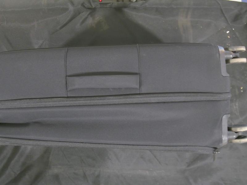 Luxury Department Store Luggage - Mystery Box - Original MSRP $325