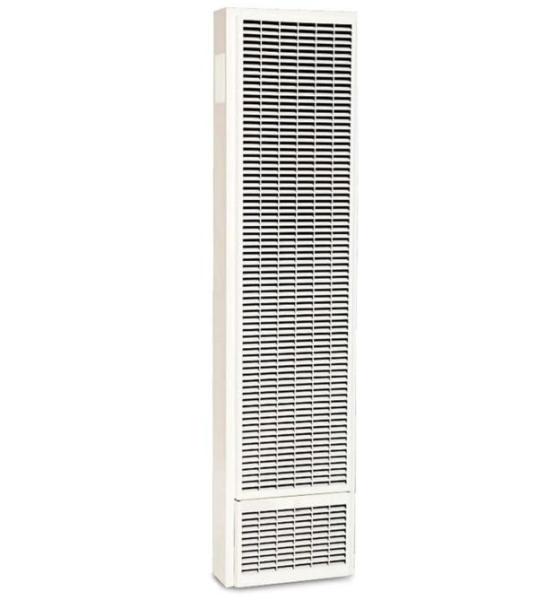 Williams 3509621A - Room Heater, Hinkley Lighting 46894HB - Pendants Indoor Lighting - MSRP $4,460