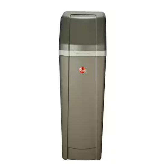 Plumbing - Rheem, Glacier Bay, HDC - Est Retail $2,015- 1plt