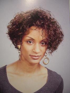 Lot of New 100% Human Hair Wigs And more..