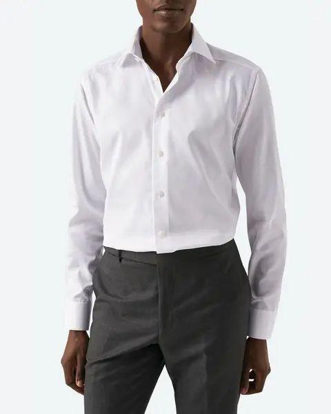 Bulk Lot of 100 Women's Mixed Apparel Clothing