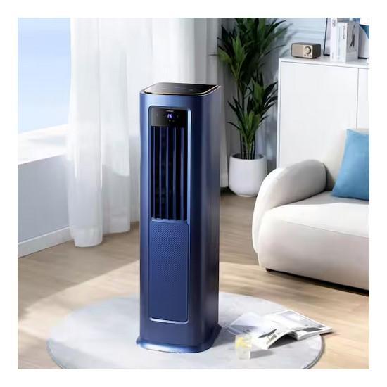 Appliances - Edendirect, Dial, Vikio - Est Retail $2,910 - 1 plt