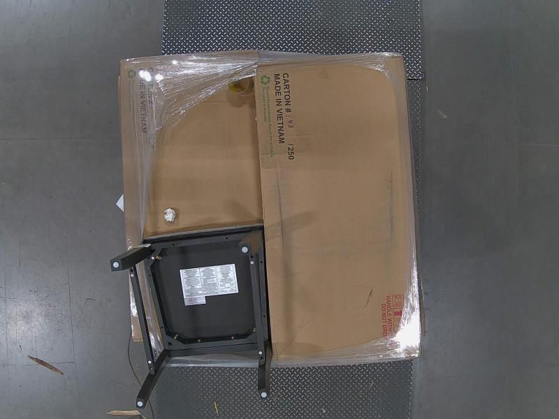 Home Decor - Harper & Bright Designs, International Concepts, Steve Silver, Picket House Furnishings -Est Retail $2,653