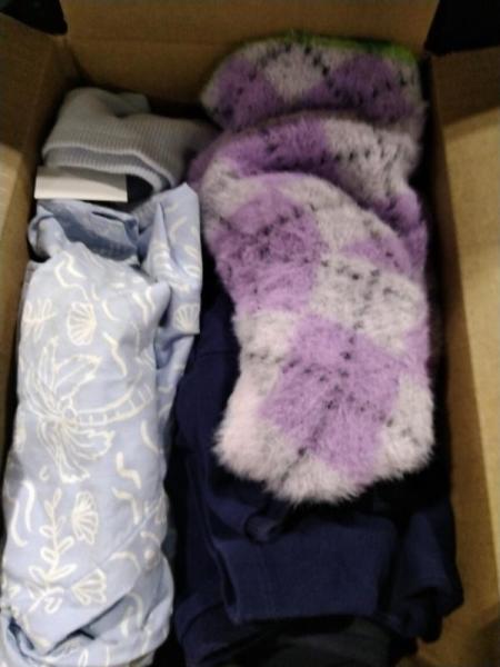 Ralph Lauren Baby Boys Cotton Short Sleeved Polo Shortall & Assorted Apparel - Original MSRP $647