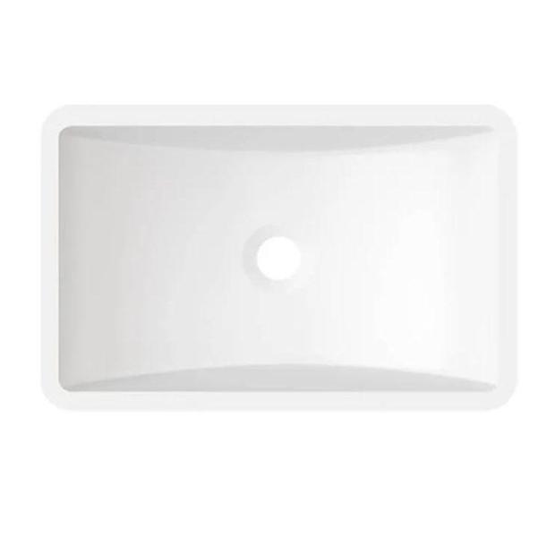 Dupont Corian Sinks - MSRP $7,500