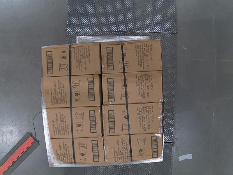 General Merchandise- ConairMAN ALL-IN-1 LITHIUM RECHARGEABLE TRIMMER GMTL1 - MSRP $7,690