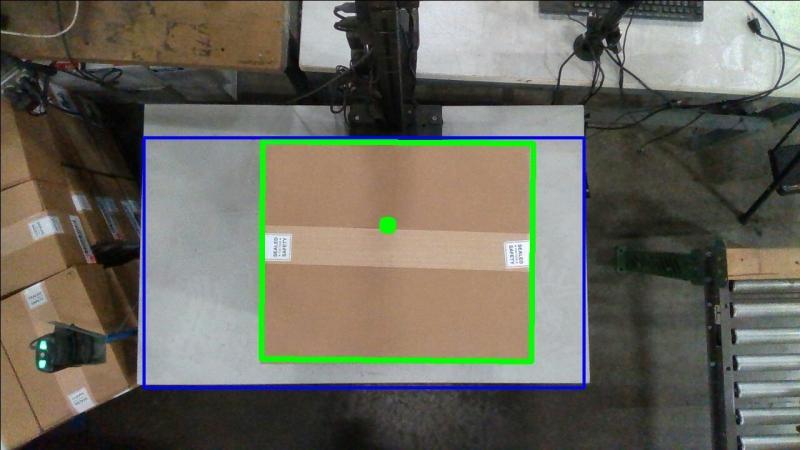 General Merchandise- Febreze Car Platinum Ice Scent Vent Clip 0.07 oz Liquid 2 pk - MSRP $1,325