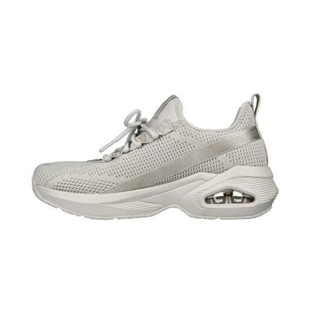 NEW - Apparel - Skechers Street-M-Uno Crazy4U Sneakers, US Polo Assn. Polo, Xtreme Heat Thermal Underwear - MSRP $1,382