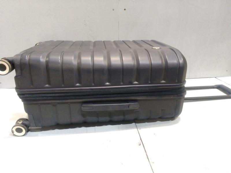 Luxury Department Store Luggage - Mystery Box - Original MSRP $249