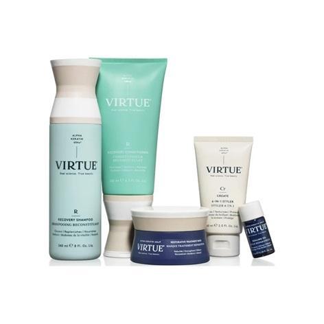 NEW - Virtue Hair Care Favorites Sets, Advantage XD Cat Flea Prevention, Cards Against Humanity Expansions- MSRP $2,835