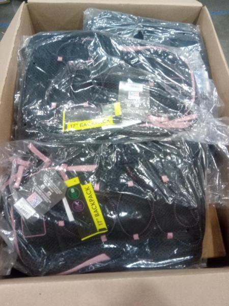 Assorted General Merchandise - MSRP $160
