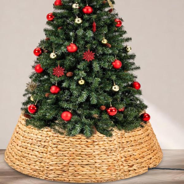 Home Decor - Jocidea Tree of Life Suncatcher, Framed Cartoon Paint by Numbers Kits - MSRP $25,109