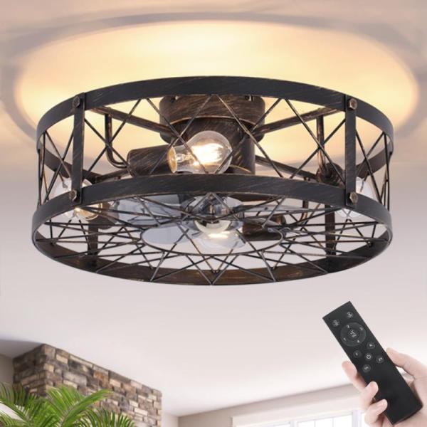 Home Improvement - eluze 30" Bathroom LED Vanity Lights, Kitchen Faucet with Pull Down Sprayer - MSRP $2,443