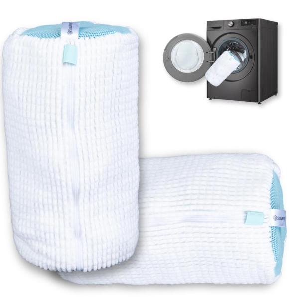 Luggage - HSquare Shoe Washing Bag, Ontop Belt Bag, Blippo Kawaii Backpack - MSRP $1,180