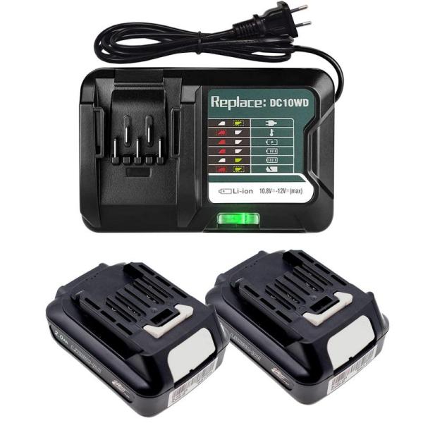 Electronics - Cydz BL1021B Batteries & Charger, Bluetooth Beanie Hat, Halofive Shower Remote Control - MSRP $2,926