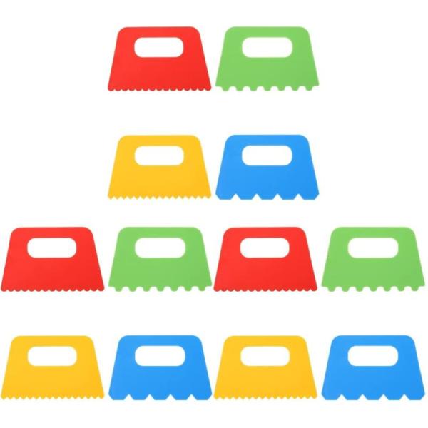 Tools - BGTec Masonry Drill Bit Set, Nuobesty Graffiti Scrapers, LHS Herb Scissors - MSRP $2,111