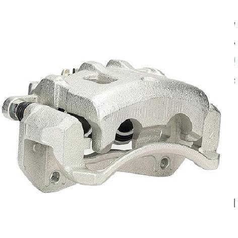Automotive - Wagner CN11914SC Brake Caliper, Wagner Oxygen Sensor, TRQ Fuel Injector - MSRP $4,129
