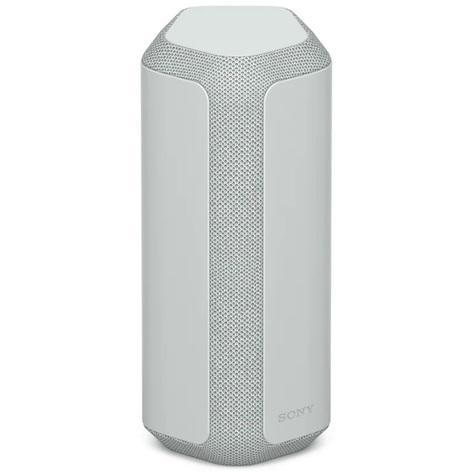 A Grade - Sony Portable Bluetooth Speakers & Bluetooth Headphones - MSRP $1,119