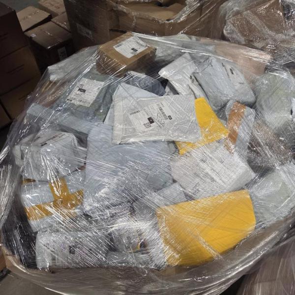 Packages Merchandise Returns, Lost Mail, Undelivered Post