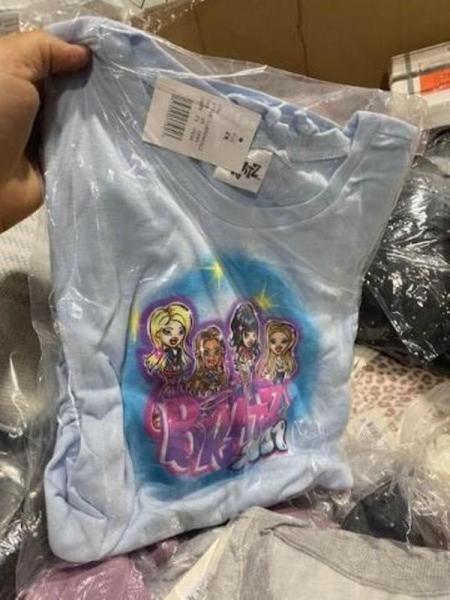 Women's Start Above Pajama Sets,Wild Fable,Universal thread, Sweatshir