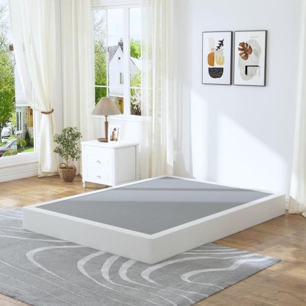 Home - SONGMICS Clothes Drying Rack, CHICOLOGY Roman Shades - MSRP $978