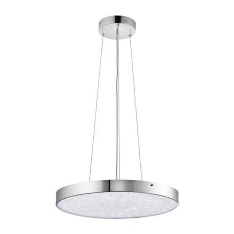 Home Improvement - Elan & Daltile - MSRP $3,918