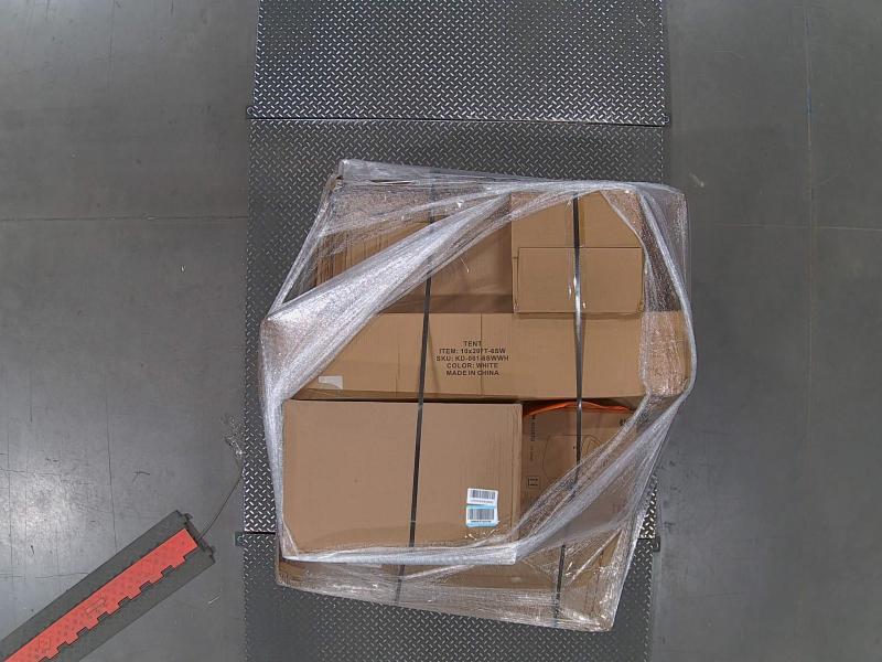 Lawn & Garden - WoHenHao 7 Inch Concrete Grinder Set, VEVOR Swimming Pool Pump - MSRP $1,725