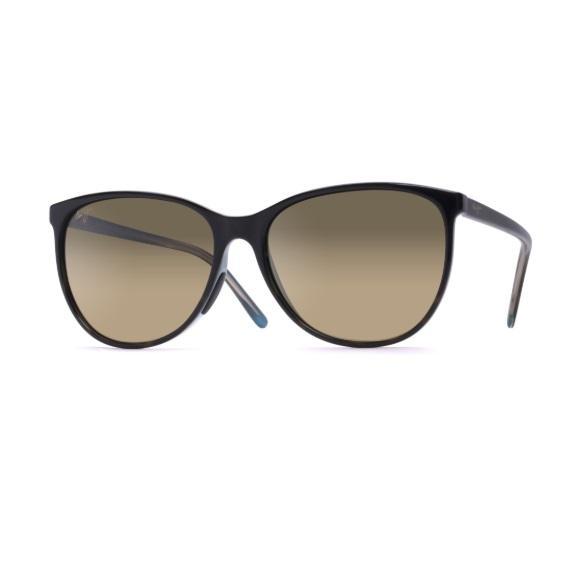 Accessories - Maui Jim Ocean Polarized Cat Eye Sunglasses, Miraclesuit, Ray-Ban, Honeylove - Original MSRP $5,404