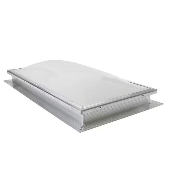 Doors & Windows - Gordon Skylight, Levolor, eightdoors, Masonite, ODL, JELD-WEN, Spectrum, Everbilt - Est Retail $2,337