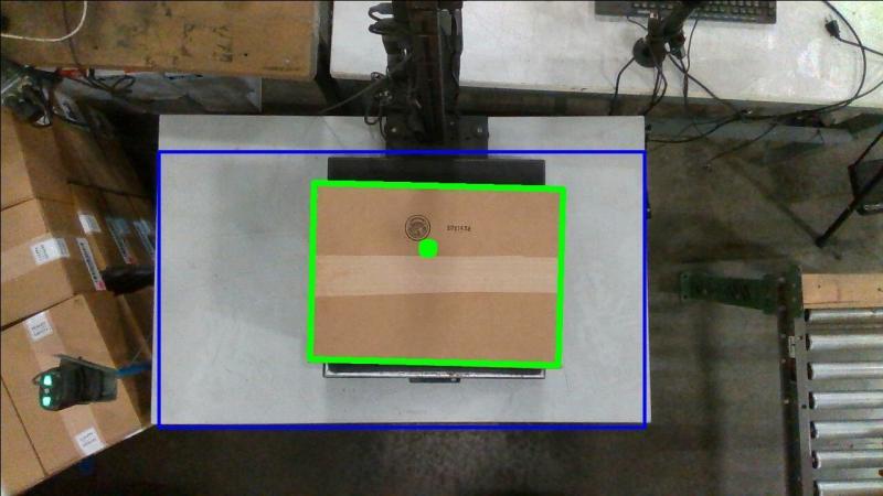 General Merchandise- Tinactin Antifungal Spray, Lotrimin Daily Powder, - MSRP $884