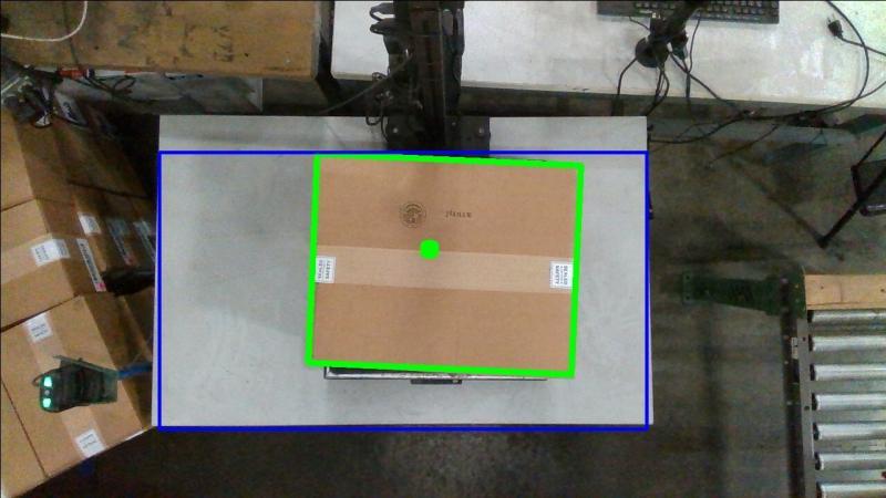 Assorted General Merchandise - MSRP $909