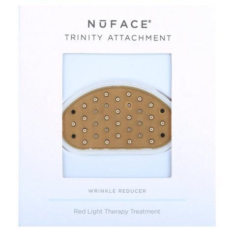 TRUCKLOAD - NuFace Trinity Wrinkle Reducer, aden + anais Swaddle Blanket, OtterBox Defender Cases - MSRP $191,644