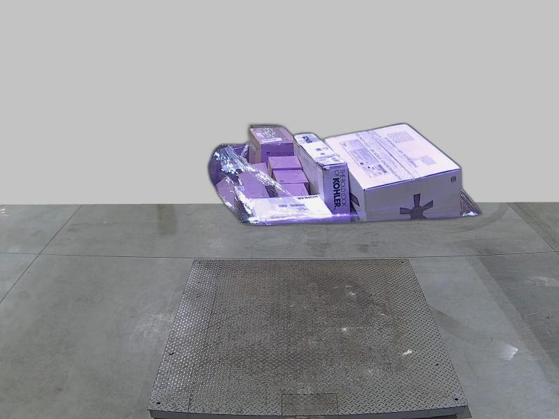 Kohler K-8487-CP - Hand Shower, Visual Comfort KWL1071BBS - Wall Sconces Indoor Lighting - MSRP $5,834