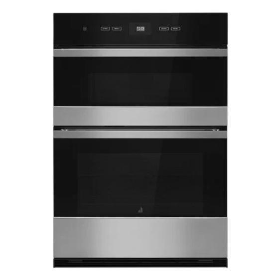 Appliances by Bosch, KitchenAid, JennAir & More - MSRP $44,065