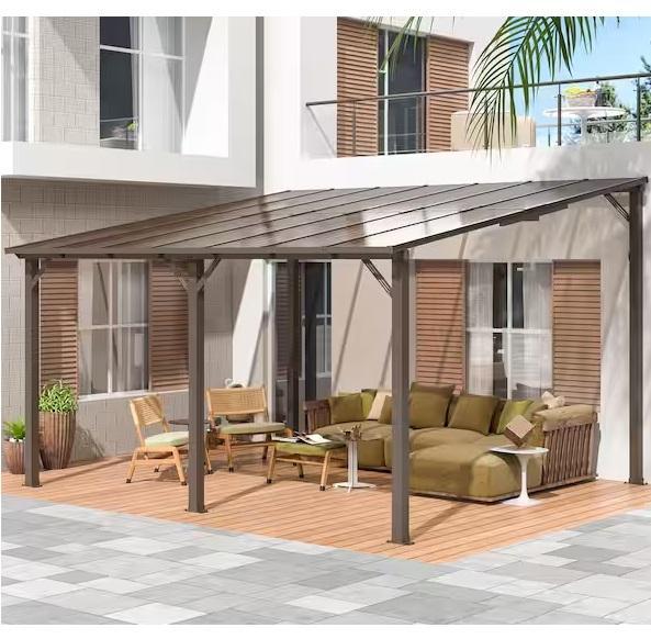 Doors & Windows - VIWAT, HOMACER, TREEBLING, SOCBAZZAR, eightdoors, Masonite, Ply Gem, JELD-WEN - Est Retail $3,188