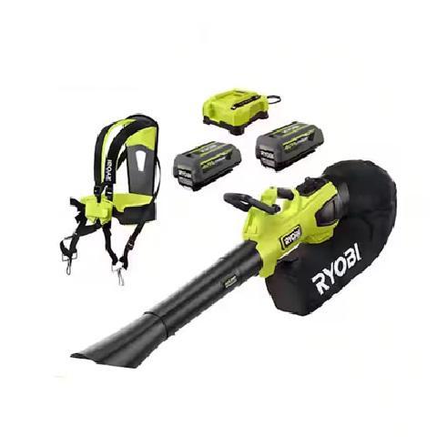 Tools & Hardware - Ryobi & Milwaukee - MSRP $2,135