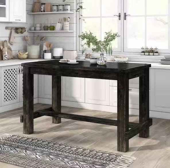 Home Decor - Furniture of America, FUFU&GAGA, Harper & Bright Designs, BYBLIGHT, HDC, VEVOR, Furinno -Est Retail $2,254