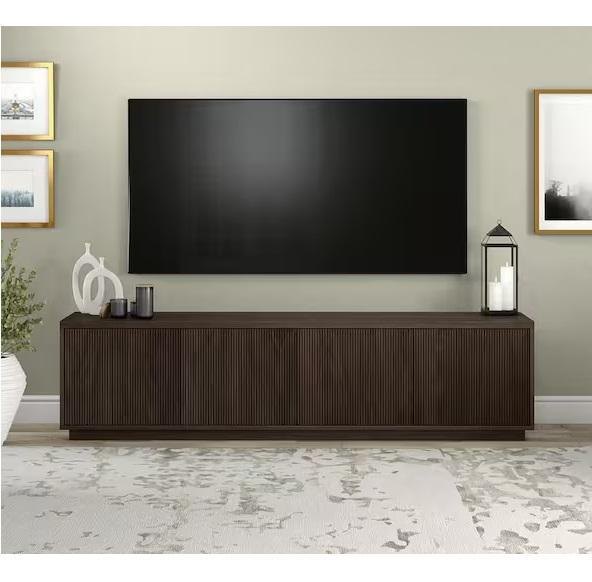 Home Decor - Meyer&Cross, VEVOR, Lumisource, BOSS, Linon Home Decor, Polibi, BYBLIGHT, NATURAE DECOR -Est Retail $2,686