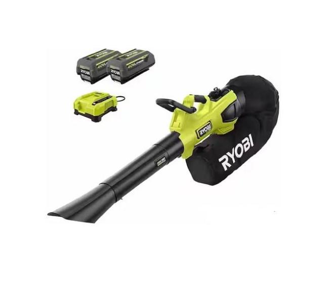 Tools & Hardware - Ryobi, Milwaukee, Pacroban - Est Retail $7,277