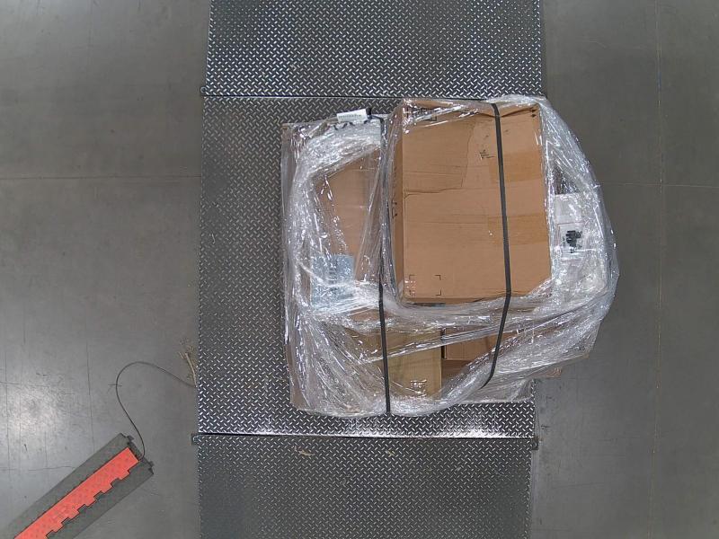 Home - Instant Pot Duo 7-in-1 Mini Electric Pressure Cooker, Bedsure Super King Comforter Set - MSRP $1,514