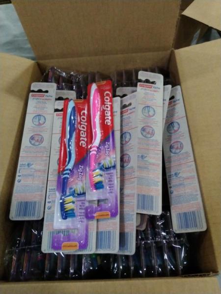 Beauty-  Assorted Health and Beauty - MSRP $1,902