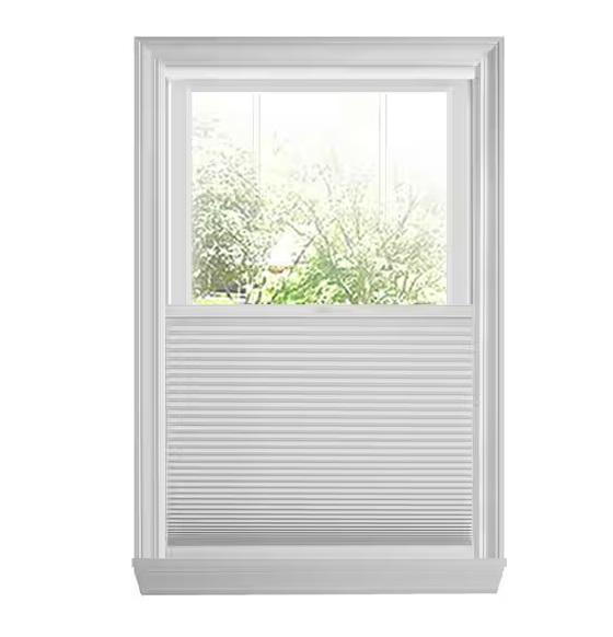 Window Decor - HDC, Rod Desyne, Perfect Lift Window Treatment, Chicology, iFit, Coolaroo, SeaSun - Est Retail $5,534