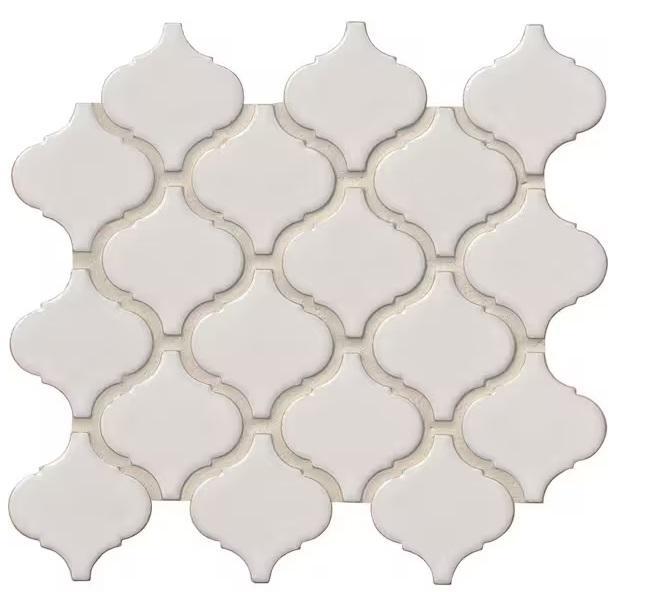 Flooring & Rugs - MSI Tiles, ClosetMaid, Mikasa, Daltile, Kraft Tool Co., Ivy Hill Tile, StyleWell - Est Retail $907